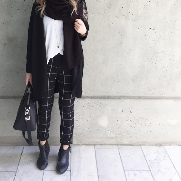 LOFT Pants - Ann Taylor Loft Marisa Skinny Ankle Pant